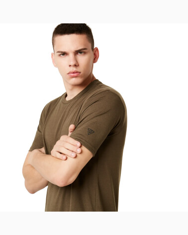 Oakley Core Tee T-Shirt