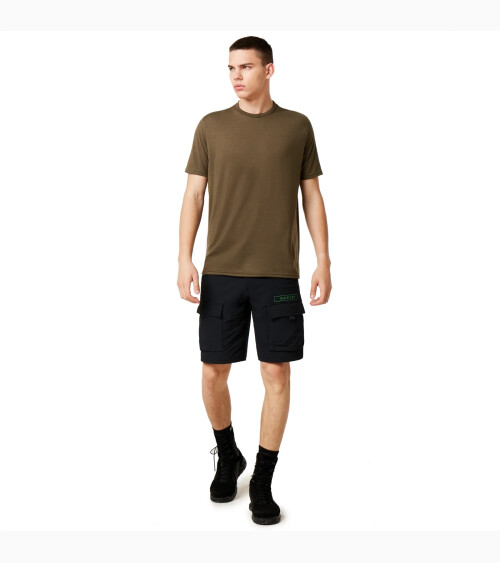 Oakley Core Tee T-Shirt