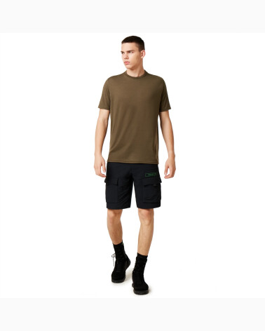 Oakley Core Tee T-Shirt