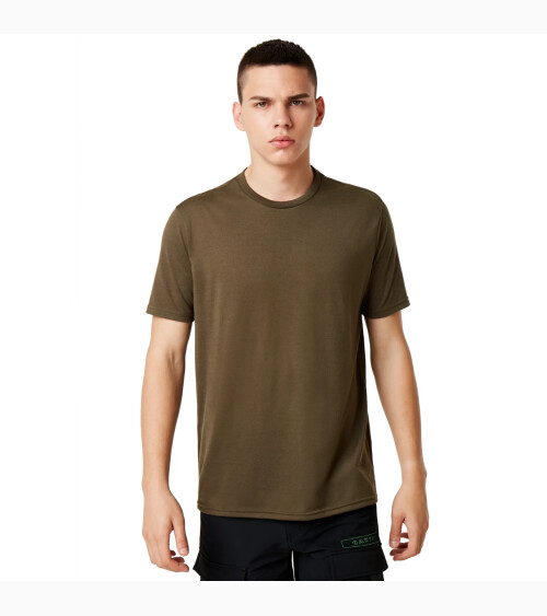 Oakley Core Tee T-Shirt