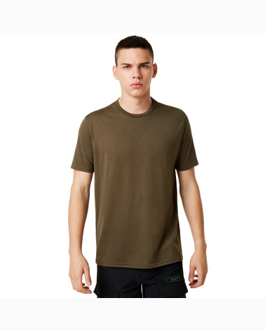 Oakley Core Tee T-Shirt
