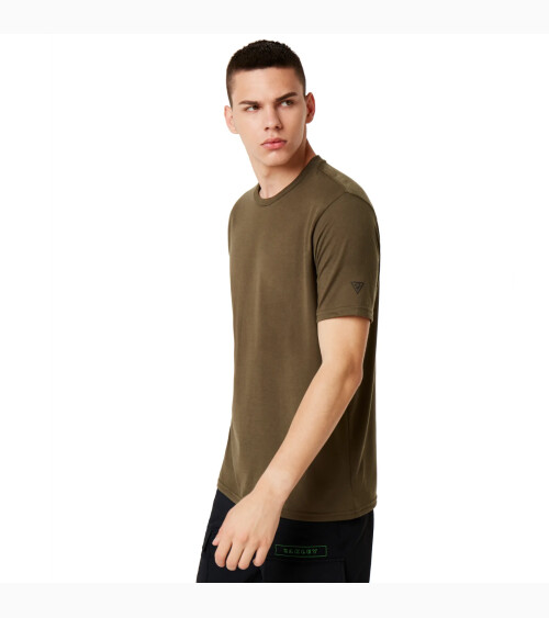 Oakley Core Tee T-Shirt