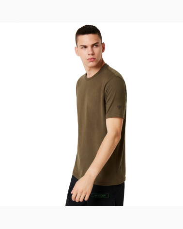 Oakley Core Tee T-Shirt