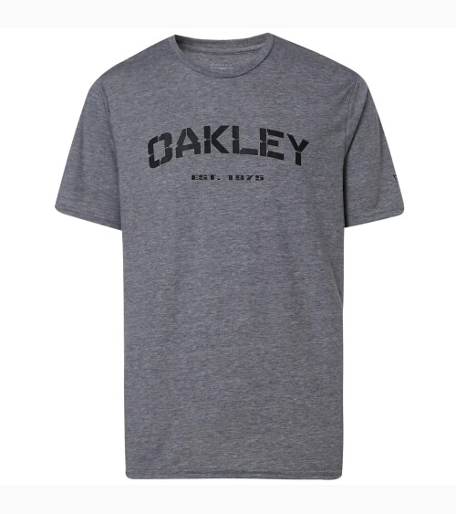 Oakley SI Indoc kurzärmliges T-Shirt