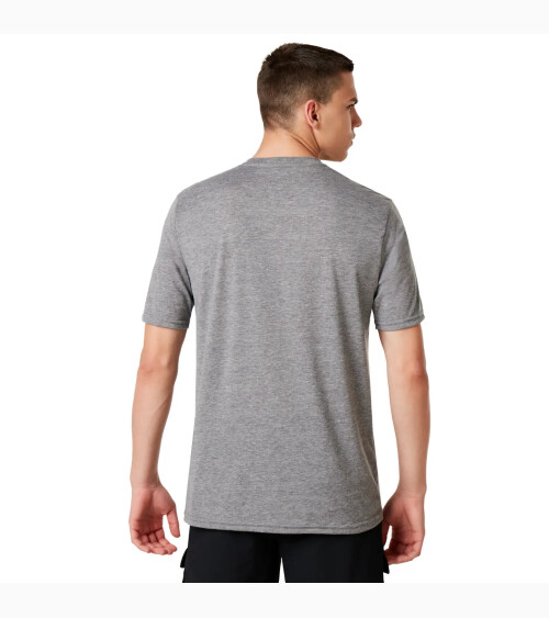 Camiseta de manga corta Oakley SI Indoc