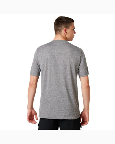 Camiseta de manga corta Oakley SI Indoc