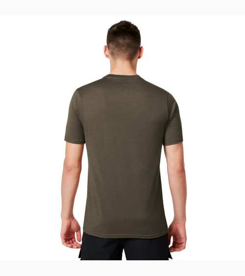Oakley SI Indoc Short Sleeve T-Shirt