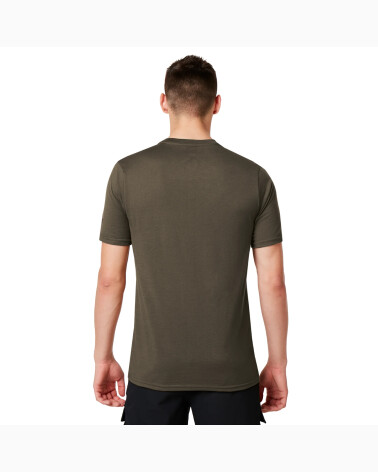 Oakley SI Indoc Short Sleeve T-Shirt