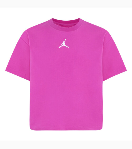 Nike Jordan Essentials T-Shirt a maniche corte