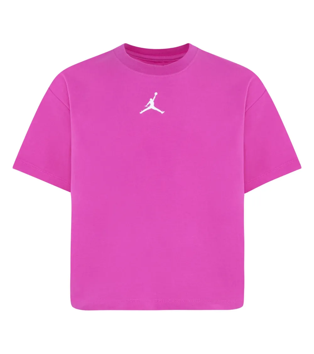Nike Jordan Essentials T-Shirt a maniche corte