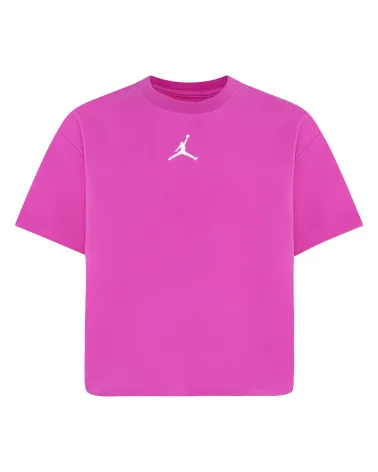 Nike Jordan Essentials T-Shirt a maniche corte