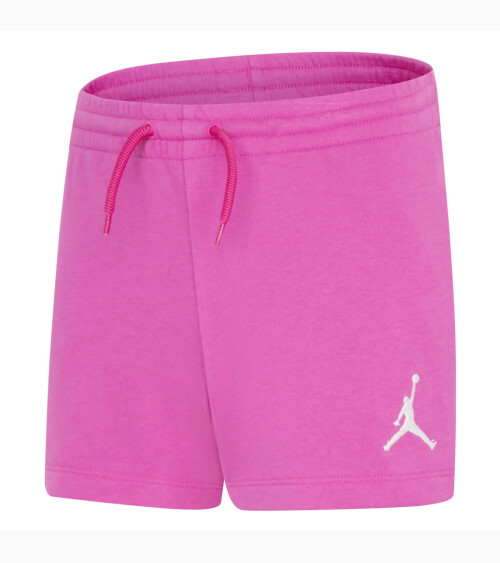 Nike Jordan Essentials pantaloncini