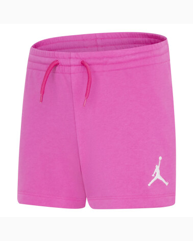 Nike Jordan Essentials pantalones cortos