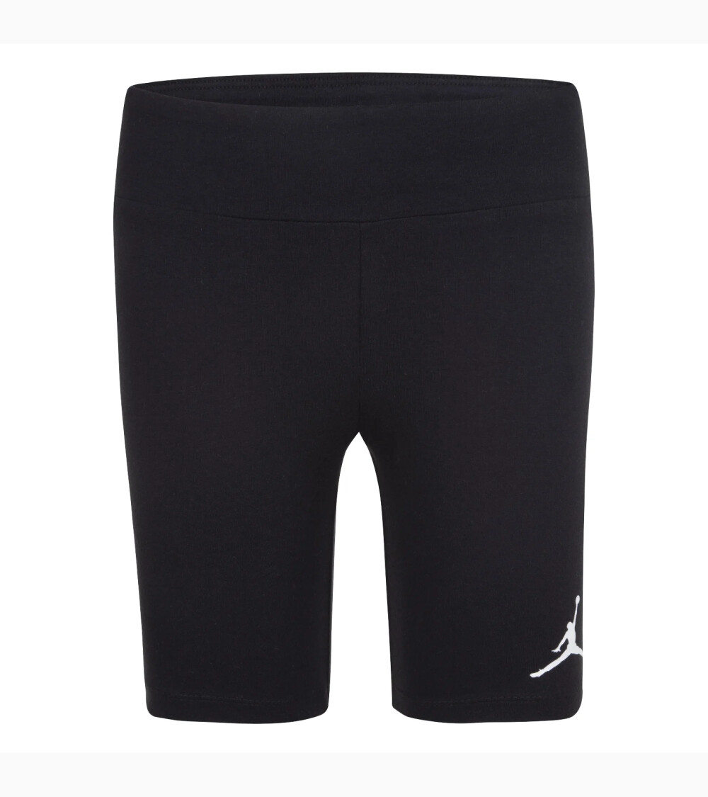 Nike shorts avec taille élastique