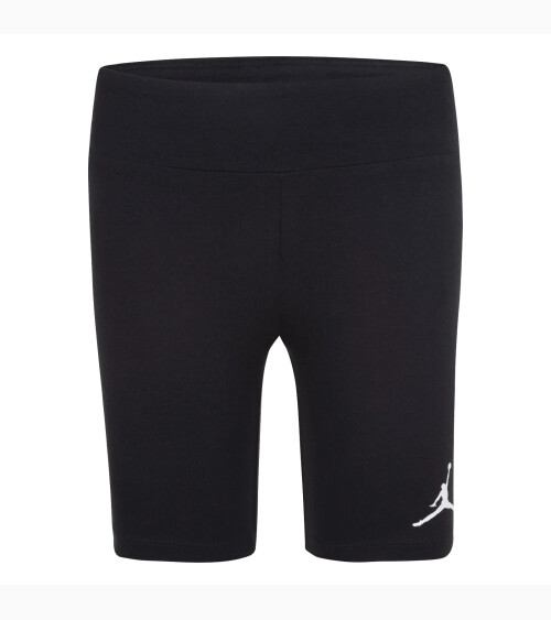 Pantaloncini Nike con vita elasticizzata