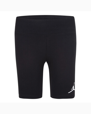 Pantaloncini Nike con vita elasticizzata