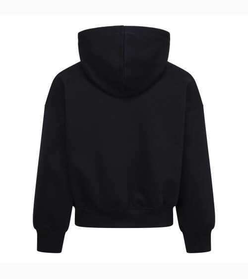Nike Jordan sudadera capucha Brooklyn Essentials