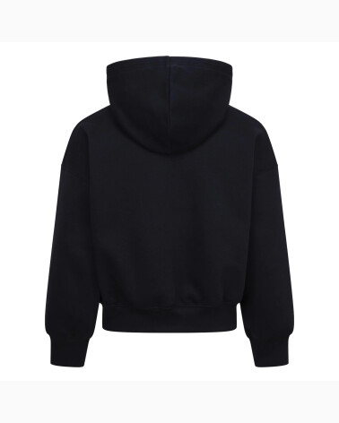 Nike Jordan Hoodie Brooklyn Essentials