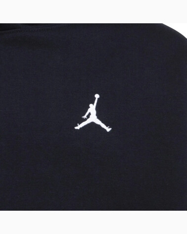 Nike Jordan Hoodie Brooklyn Essentials