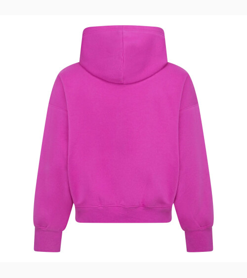 Nike Jordan Hoodie Brooklyn Essentials