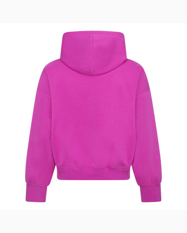 Nike Jordan sudadera capucha Brooklyn Essentials