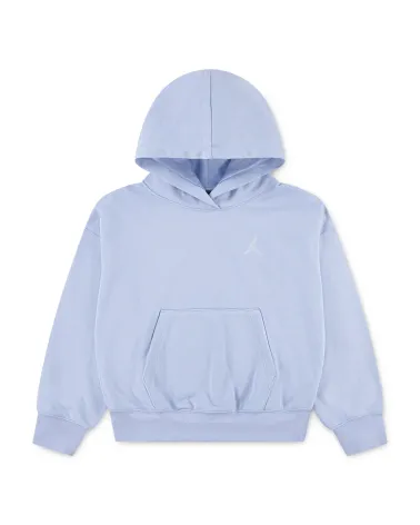Nike hoodie with front pocket