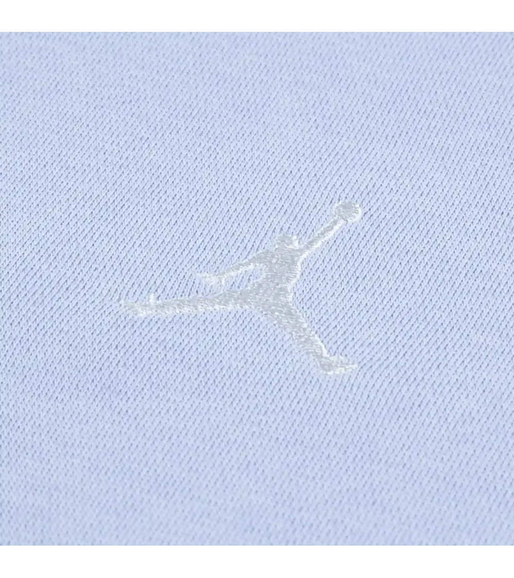 Nike Kapuzenpullover mit Fronttasche