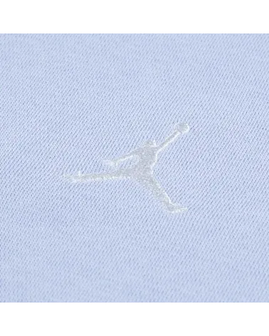 Nike felpa con cappuccio con tasca frontale