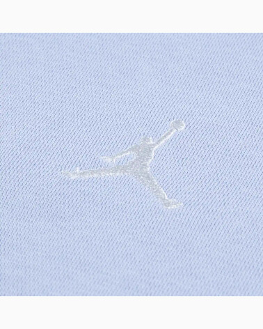 Nike sweat à capuche avec poche frontale