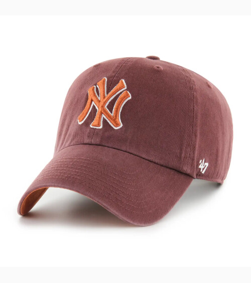 '47 Casquette New York Yankees réglable