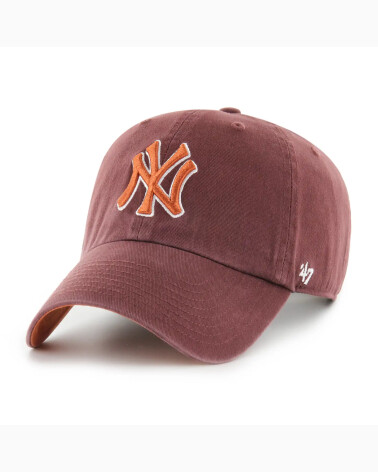 '47 Casquette New York Yankees réglable