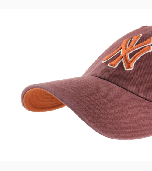 '47 Berretto New York Yankees regolabile