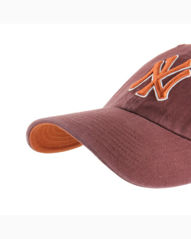 '47 Casquette New York Yankees réglable