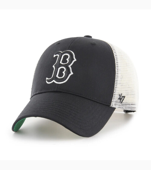 '47 Casquette Boston Sox