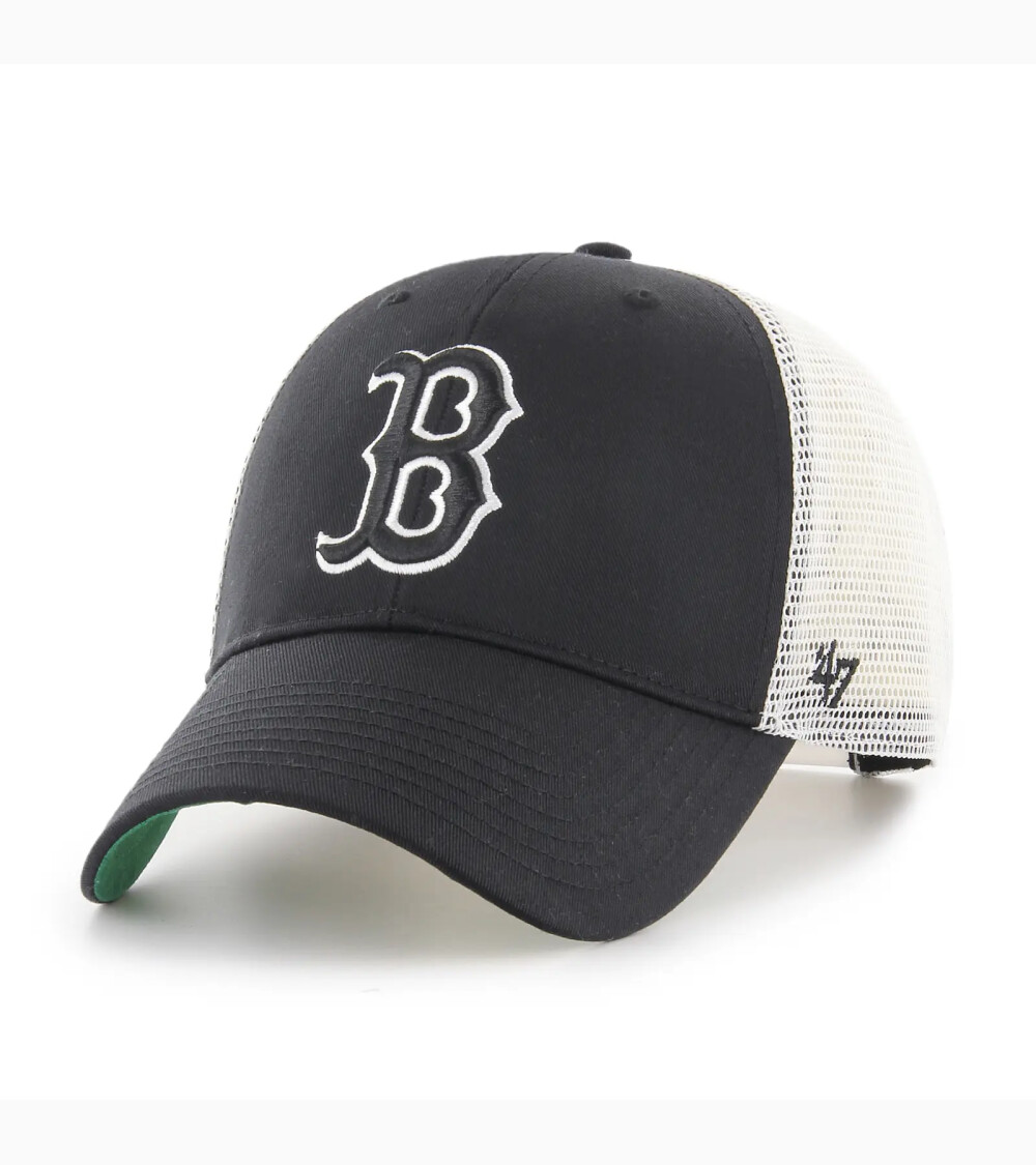 '47 Gorra Boston Sox