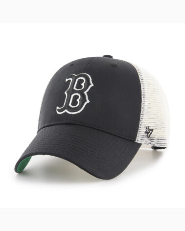 '47 Cap Boston Sox