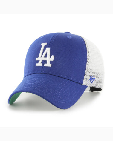 '47 casquette Los Angeles Dodgers avec visière