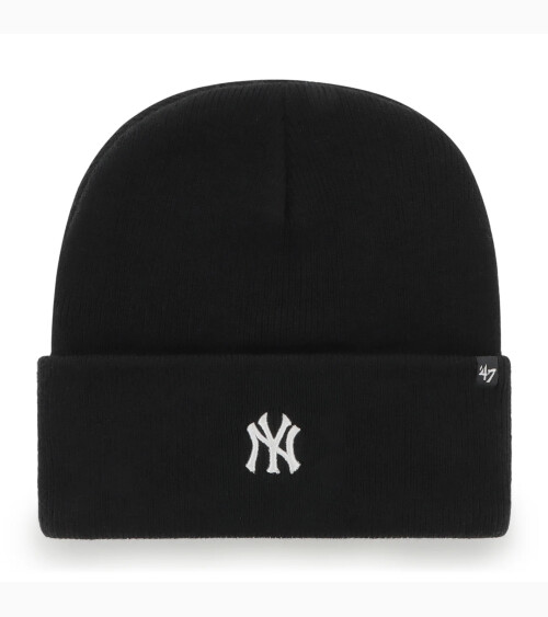 '47 Berretto New York Yankees MLB