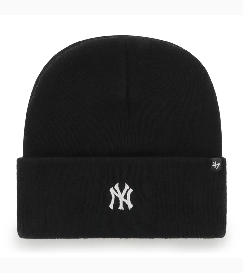 '47 Berretto New York Yankees MLB