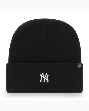'47 Gorra New York Yankees MLB