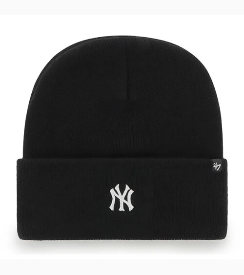 '47 Berretto New York Yankees MLB
