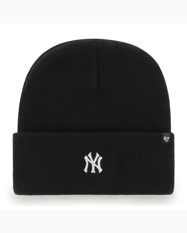 '47 Berretto New York Yankees MLB