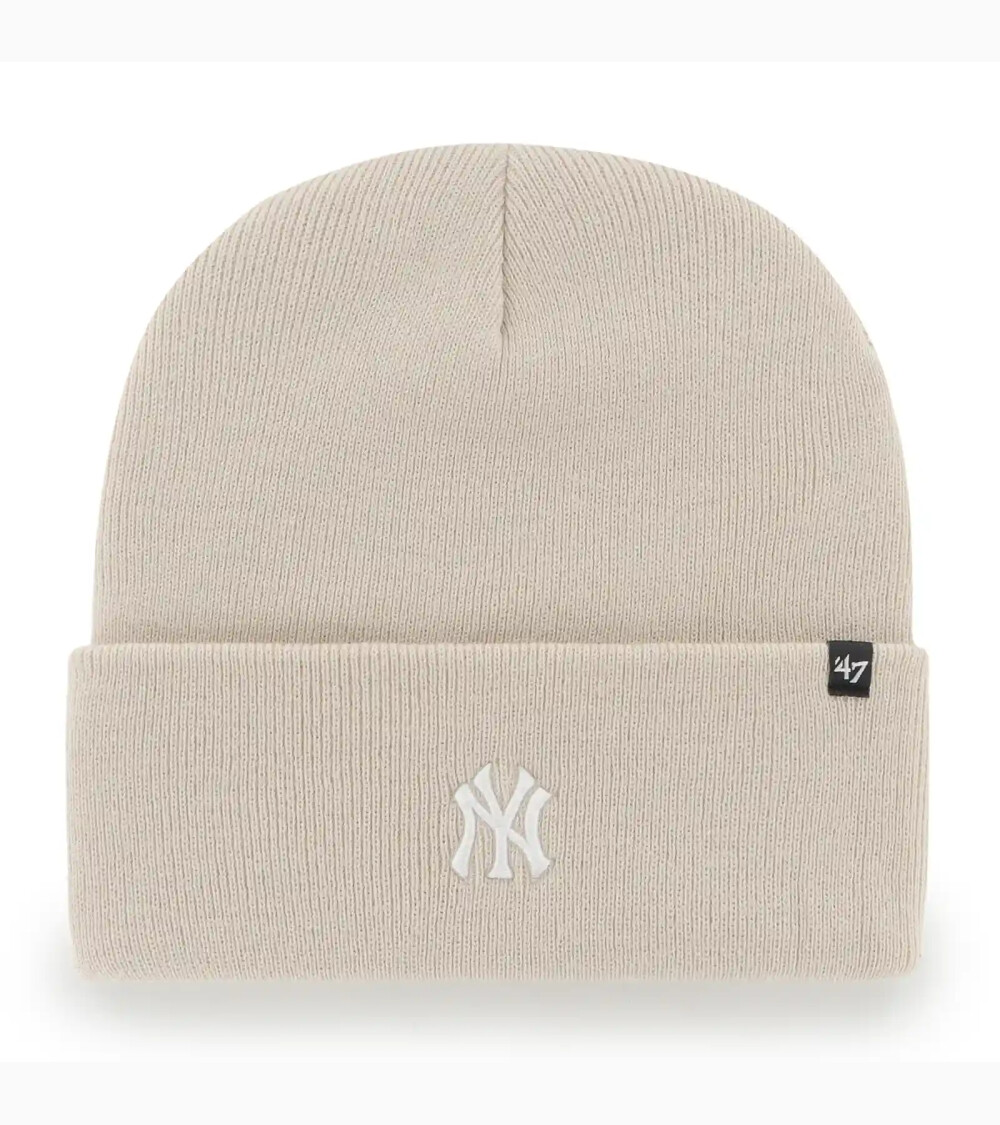 '47 Beanie New York Yankees MLB