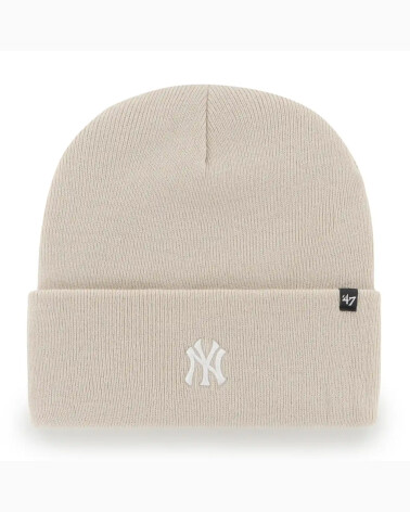 '47 Beanie New York Yankees MLB
