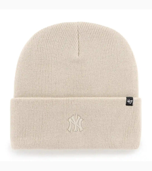 '47 Bonnet New York Yankees MLB