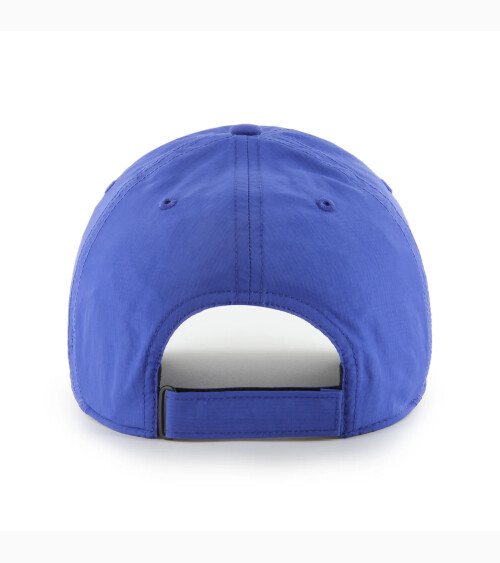 '47 Los Angeles Dodgers Clean Up Cap