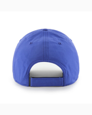 '47 Los Angeles Dodgers Clean Up Mütze