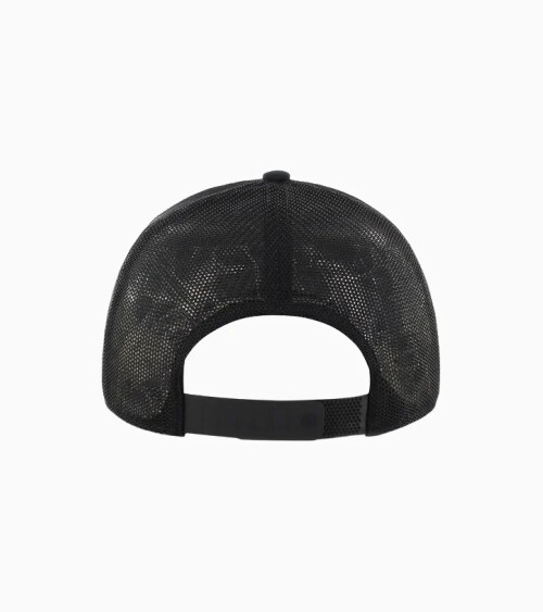 Cappello Trucker New York Yankees '47