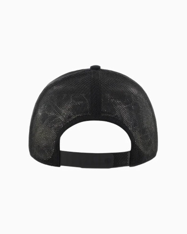 Trucker Hat New York Yankees '47