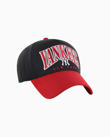 '47 Trucker Cap New York Yankees